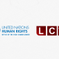 LCW-UN OHCHR