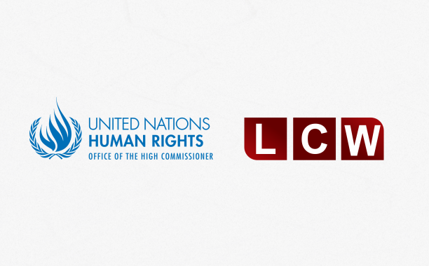 UN OCHR - LCW