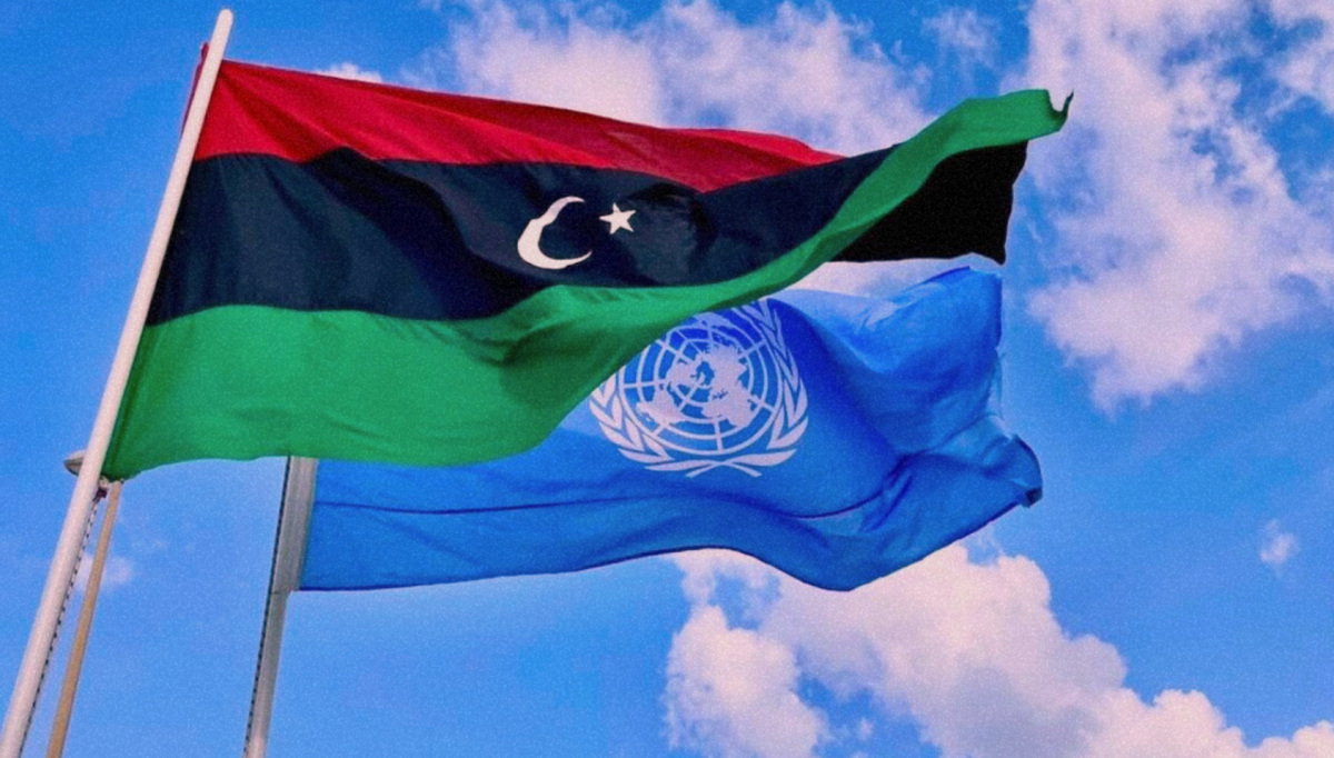 LCW participates in the structured dialogue and emphasises the importance of involving civil society in exile