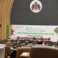 LCW Participates in Advocacy Campaign on the Sidelines of the 83rd Ordinary Session of the ACHPR