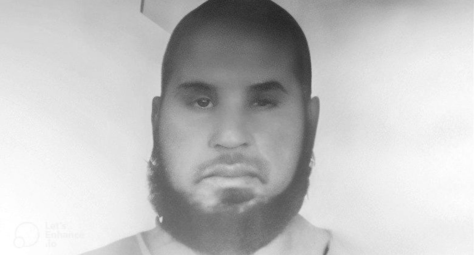 Khaled El-Haishri – Accused of War Crimes and Crimes Against Humanity, Wanted by the ICC -Source- Social Media Platforms