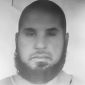 Khaled El-Haishri – Accused of War Crimes and Crimes Against Humanity, Wanted by the ICC -Source- Social Media Platforms