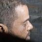 MP Ibrahim Al-Derisi appears in detention conditions that violate human dignity – Source Social Media