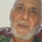 Ramadan Al-Mazoughi (65 years old) – A detainee at Mitiga Prison killed during the recent clashes in Tripoli.