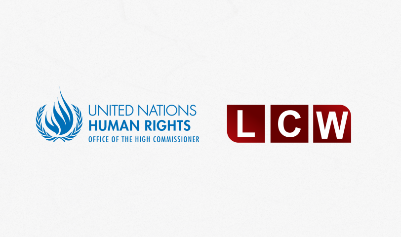 LCW-UN OHCHR