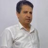 المحامي منير اعبيد