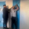 تسريب مشاهد تعذيب في مصراتة