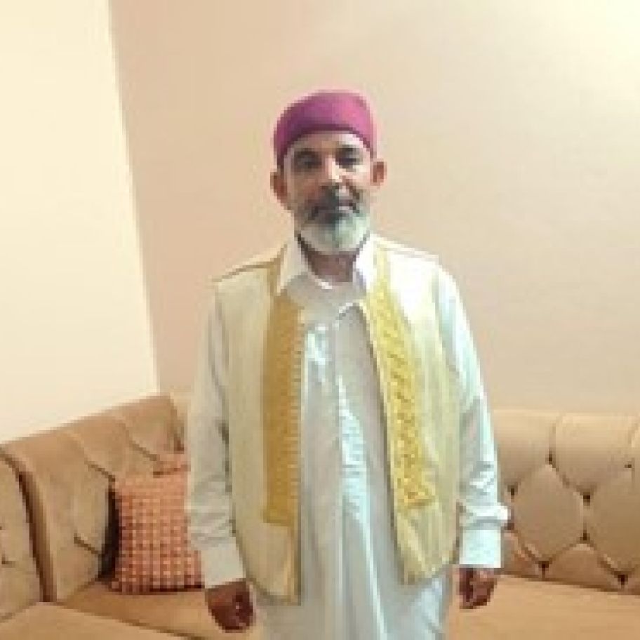 خميس العقاب