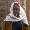 محمد يونس البشاري