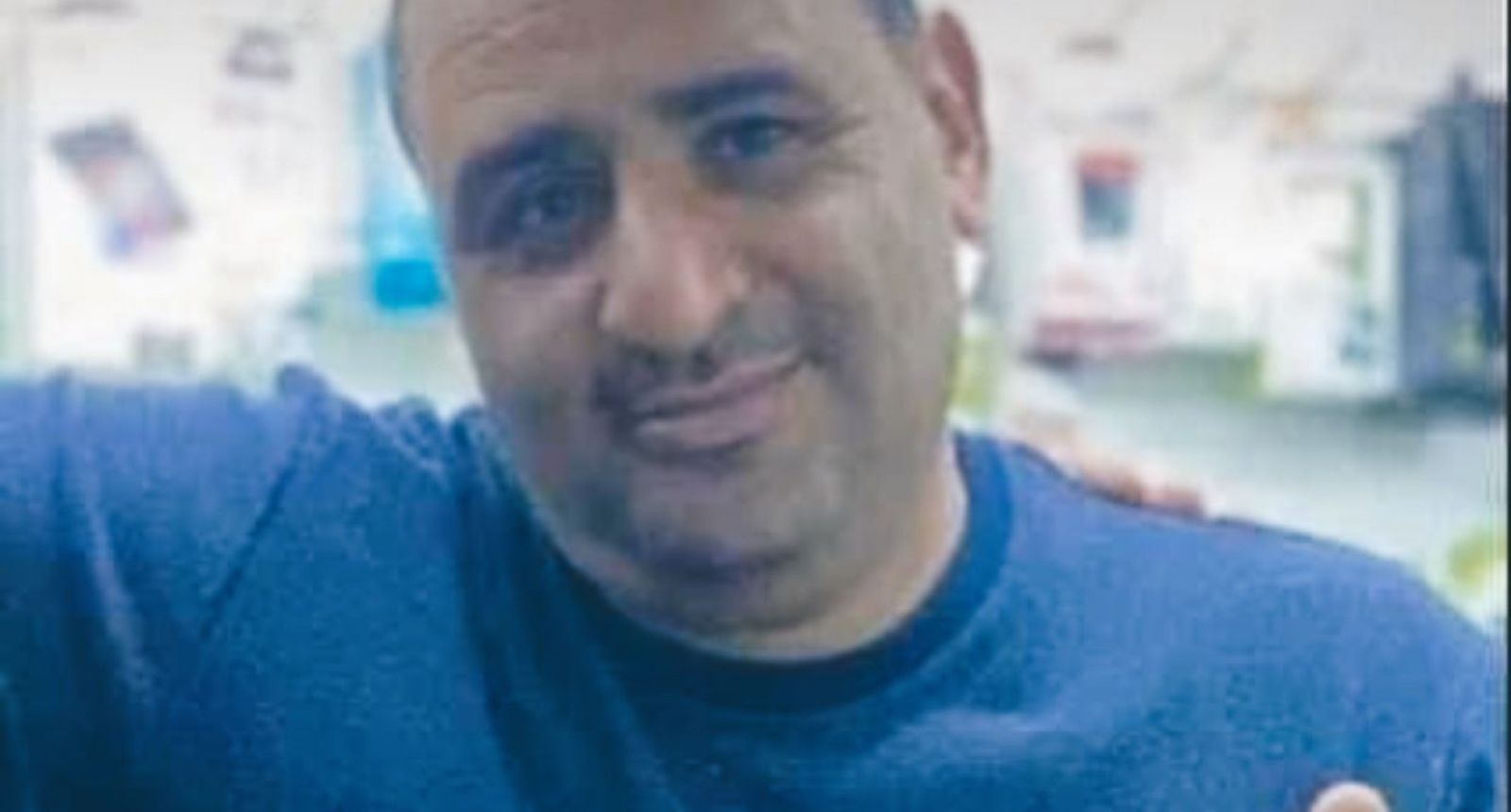 اختطاف فيصل بلحاج من مصراتة