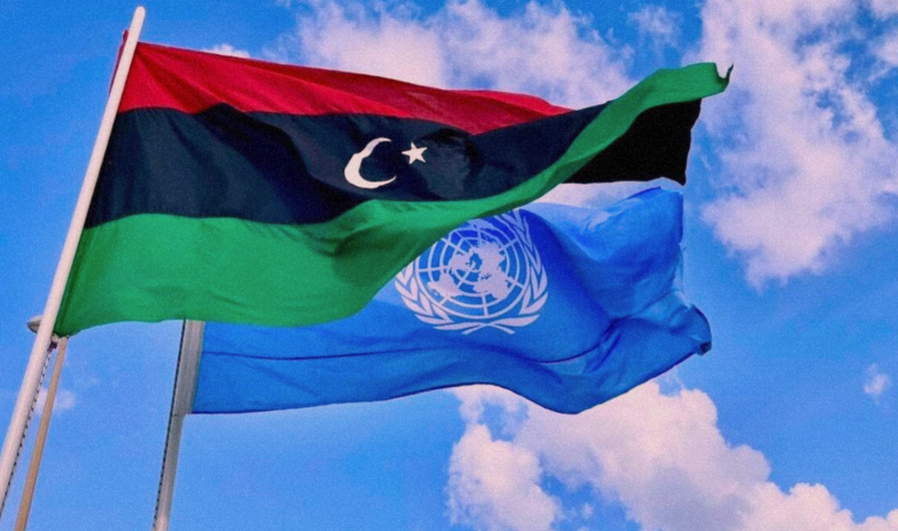 رصد تشارك في الحوار المهيكل وتؤكد على أهمية إشراك المجتمع المدني في المنفى