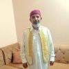 خميس العقاب