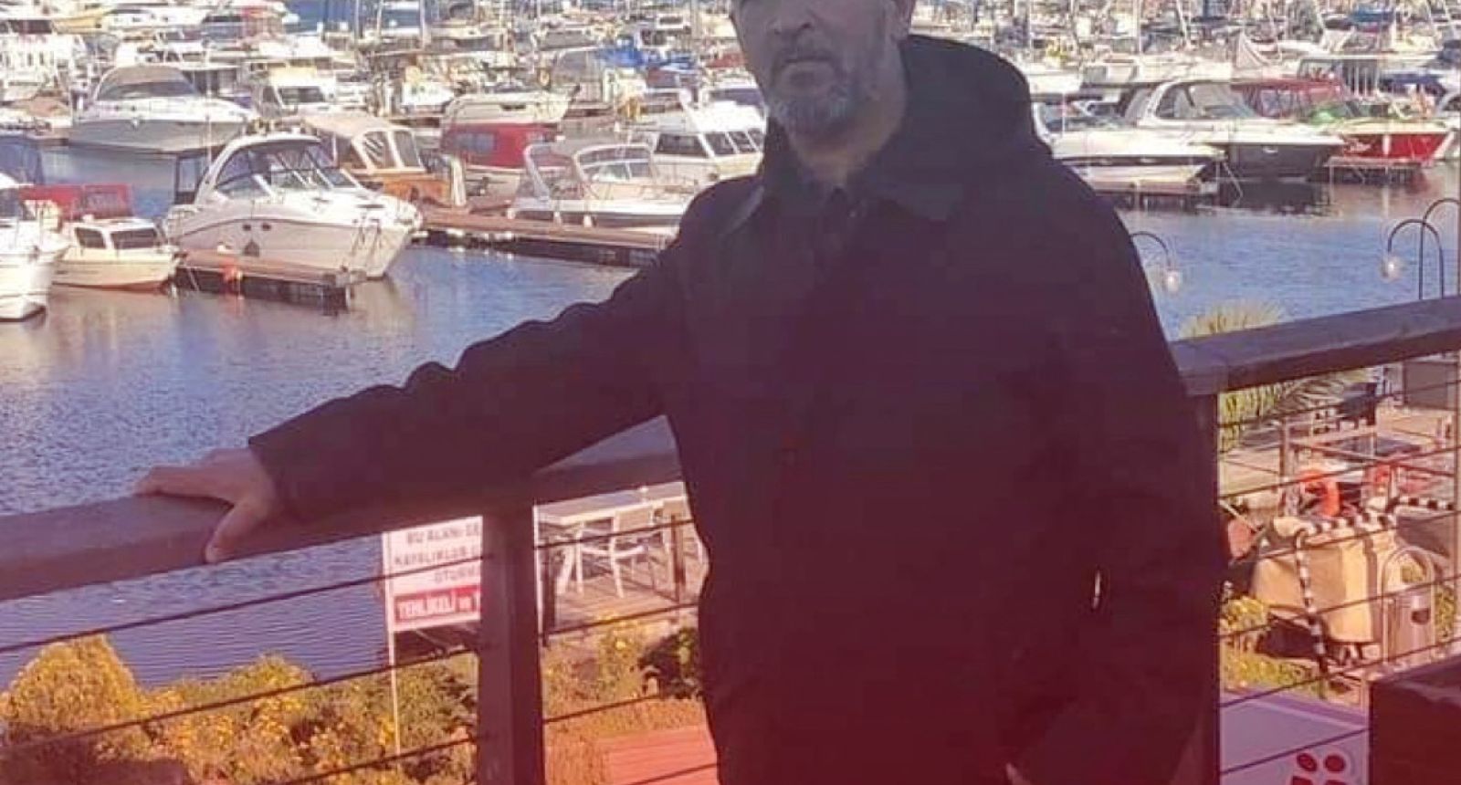 صورة عبدالنبي النف