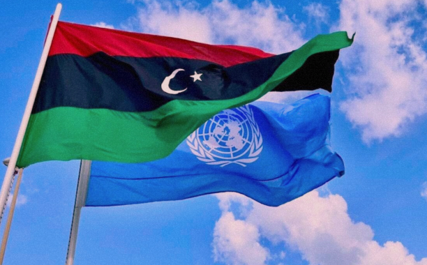 رصد تشارك في الحوار المهيكل وتؤكد على أهمية إشراك المجتمع المدني في المنفى