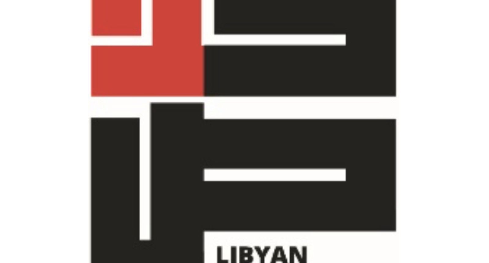 شعار الشبكة الليبية لمناهضة التعذيب