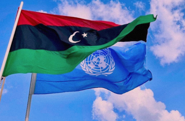 رصد تشارك في الحوار المهيكل وتؤكد على أهمية إشراك المجتمع المدني في المنفى