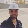 محمد القماطي