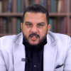 ناصر الهواري